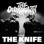 Knife.jpg