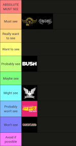 my-image.png