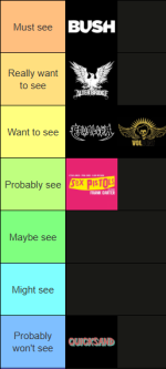 1777306246721.png