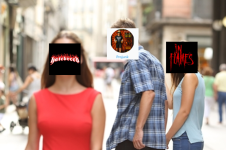1777308920746.png