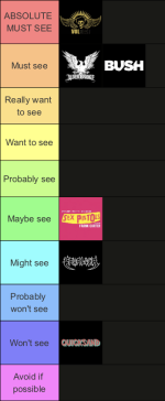 1777317588421.png