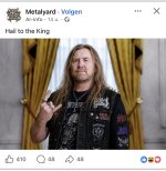 IMG_4244.jpeg