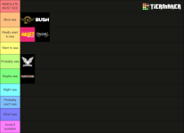 my-image (3).png