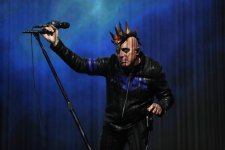 Tool-1-foto-Bert-Treep.jpeg
