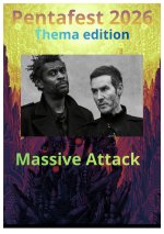 Massive Attack.jpg