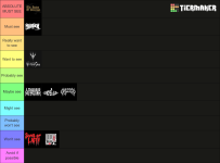 my-image (5).png