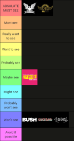 my-image (5).png
