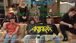 1777408704667.png