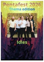 Idles.jpg