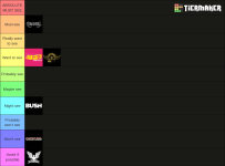 my-image(4).png