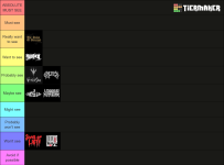 my-image(2).png