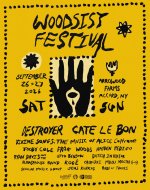 woodsist-fest-2026-poster.jpg woodsist-fest-2026-poster.jpg