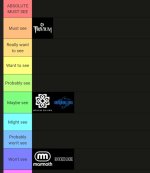 Screenshot_20260430_010707_Chrome.jpg