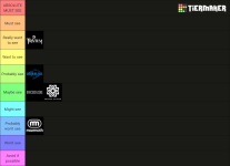 my-image-5.png