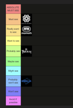 1777516061643.png