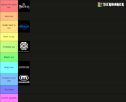 1000106460.png
