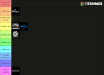 1000077893.png
