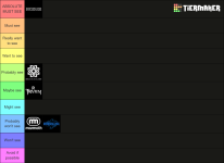 my-image (6).png