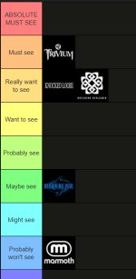 1777529167379.png