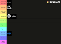 1000031787.png