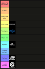 1777529682701.png