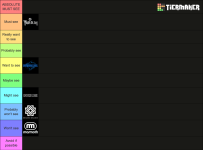 my-image (10).png