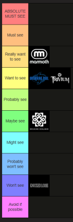 1777530696344.png