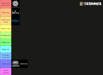 1000075615.png