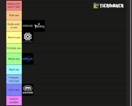 IMG_2960.jpeg