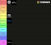 my-image 7.png