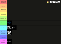 my-image (3).png