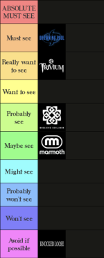 1000196655.png