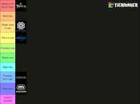 trivium.png