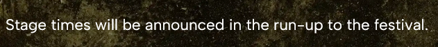 1777560783958.png