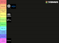 Vrijdag south stage.png