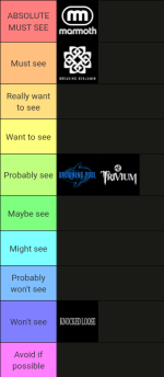 my-image (6).png