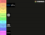 my-image (4).png