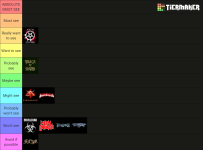1000074041.png