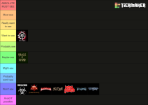 my-image (6).png