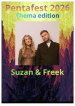 Suzan & Freek.jpg