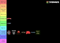my-image (11).png
