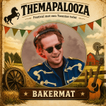 Bakermat.png