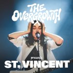 vincent.jpg