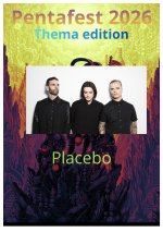Placebo.jpg