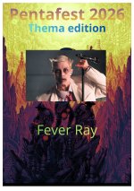 Fever Ray.jpg