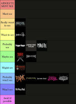 1000197631.png