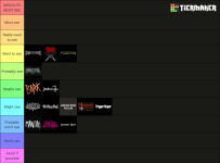 my-image (4).png