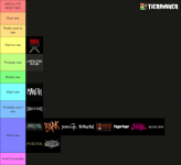 downloaden.png