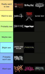 Screenshot 2026-05-03 at 11.10.53.png