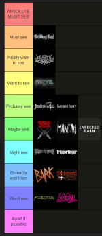 1777803982288.png